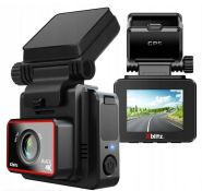 How to choose the best video recorder or on-board camera for your car?