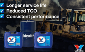 Hydraulic Oils: Definition, Types, Uses and Benefits