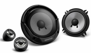 Car Speakers Buying Guide