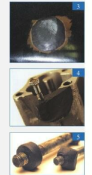Epoxy adhesives, epoxy resins and their use