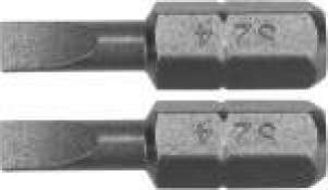 Which hand tool steel is the most durable?