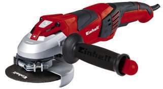 How to choose a disc cutter?