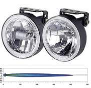 Ref 37.5 what does it mean on the auxiliary lights?