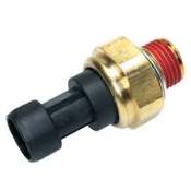 What is car Oil Pressure Switch