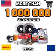 Ak24parts.com: Your Trusted Online Car Spare Parts Store with Fast Shipping to the USA