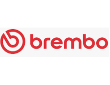 Παραγγείλετε τακάκια φρένων Brembo, Ferodo, Textar στην Κύπρο από 9,70€ το σετ.