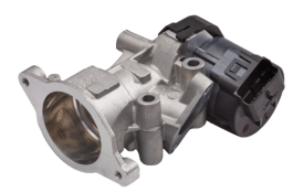 EGR Valve Replacement and Cleaning – How to Maintain an EGR Valve?