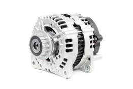 Car Generator and Its Repair