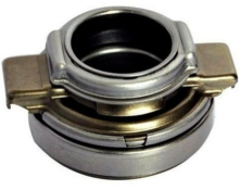 Car Clutch Release Bearing and Hydraulic Release Bearing: Working Principle and Maintenance