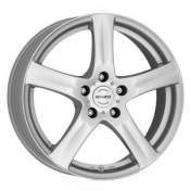 How to Choose the Right Wheels for Your Car: Complete Guide