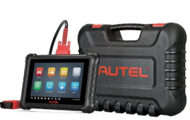 How to choose the right diagnostic scanner for your car? The complete guide to diagnostic equipment