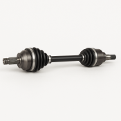 car drive shaft – working principle, construction and most well-known car brands