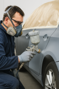 Primers – a comprehensive overview in car repair, construction and finishing