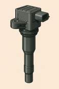 Ignition coil – what is it and why does a car need it?