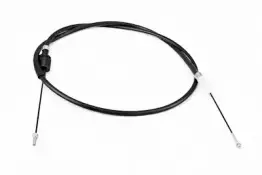 clutch cable replacement: technical guide