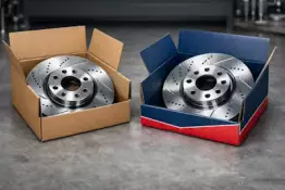 aftermarket car parts: their quality and savings opportunities