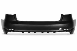Car bumper: a comprehensive guide to choosing