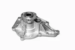 Car water pump replacement: comprehensive guide and replacement cost