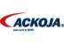 ACKOJA
