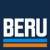 BERU BY DRIV