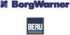 BORGWARNER (BERU)