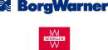 /public/tcd/brands/borgwarner-wahler.jpg