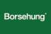 BORSEHUNG