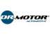 /public/tcd/brands/drmotor-automotive.jpg