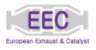 EEC