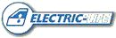 ELECTRIC-LIFE