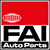 FAI AUTOPARTS