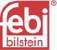 /public/tcd/brands/febi-bilstein.jpg