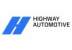 HIGHWAY AUTOMOTIVE