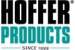 HOFFER