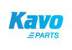 KAVO PARTS