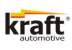 KRAFT Automotive