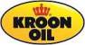 KROON OIL