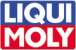 /public/tcd/brands/liqui-moly.jpg