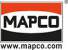 /public/tcd/brands/mapco.jpg