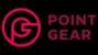 POINT GEAR