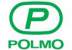 POLMO