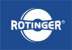 ROTINGER