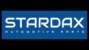 STARDAX