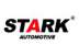 STARK