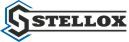 /public/tcd/brands/stellox.jpg