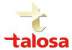 Talosa