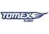 TOMEX BRAKES