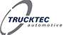 TRUCKTEC AUTOMOTIVE