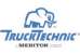 TRUCKTECHNIC