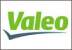 /public/tcd/brands/valeo.jpg